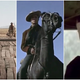 Illustration for article titled Westerns To Watch After Playing Red Dead Redemption 2